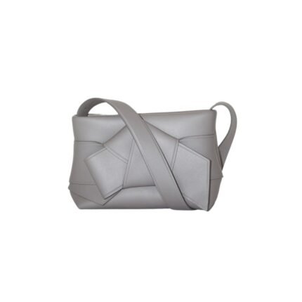 ACNE STUDIOS MUSUBI SHOULDER BAG