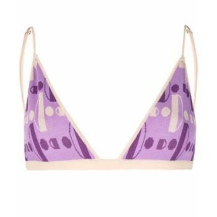 DODO BAR OR OLLA BRA