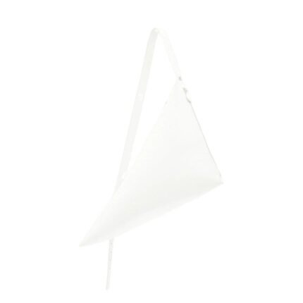 COURREGES THE MEDIUM ONE BAG