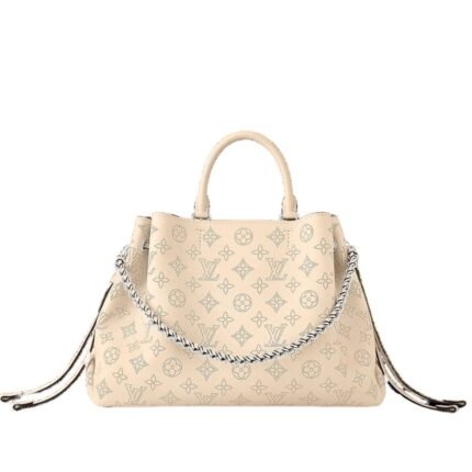 LOUIS VUITTON BELLA TOTE