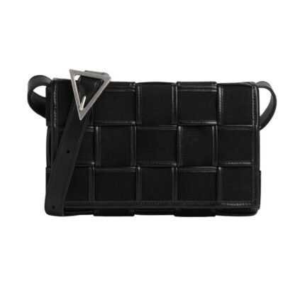 BOTTEGA VENETA CASSETTE