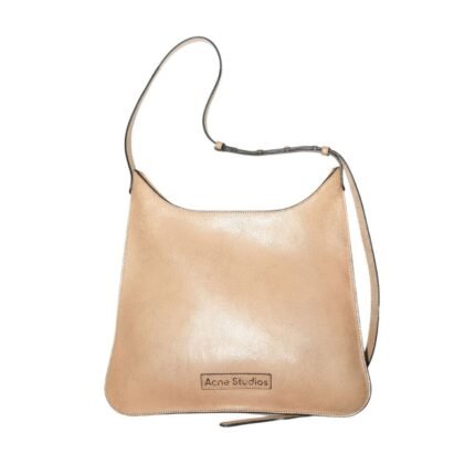 ACNE STUDIOS PLATT SHOULDER BAG