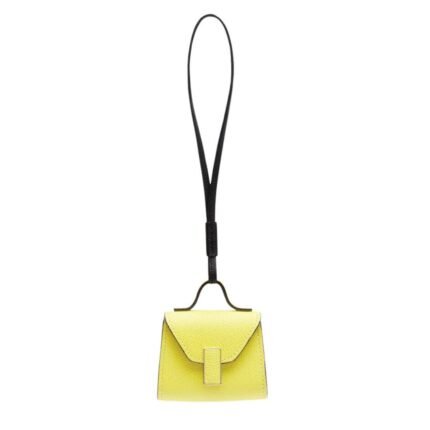 VALEXTRA ISIDE CHARM