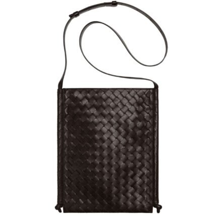 BOTTEGA VENETA LARGE FLAT LOOP