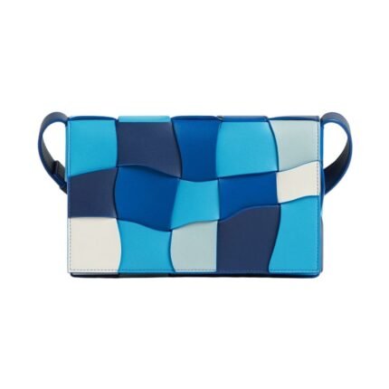 BOTTEGA VENETA CASSETTE