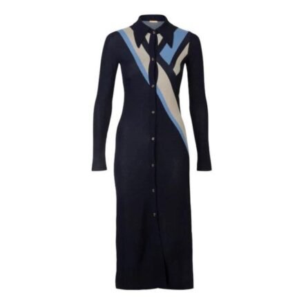 DODO BAR OR MILES DRESS