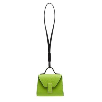 VALEXTRA ISIDE CHARM