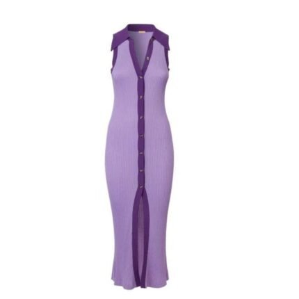 DODO BAR OR MINA DRESS