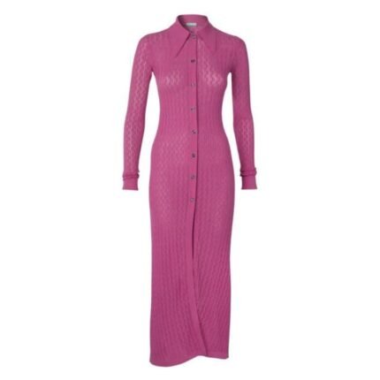 DODO BAR OR JUNE DRESS