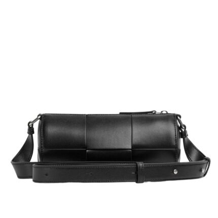 BOTTEGA VENETA SMALL CANETTE