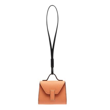VALEXTRA ISIDE CHARM
