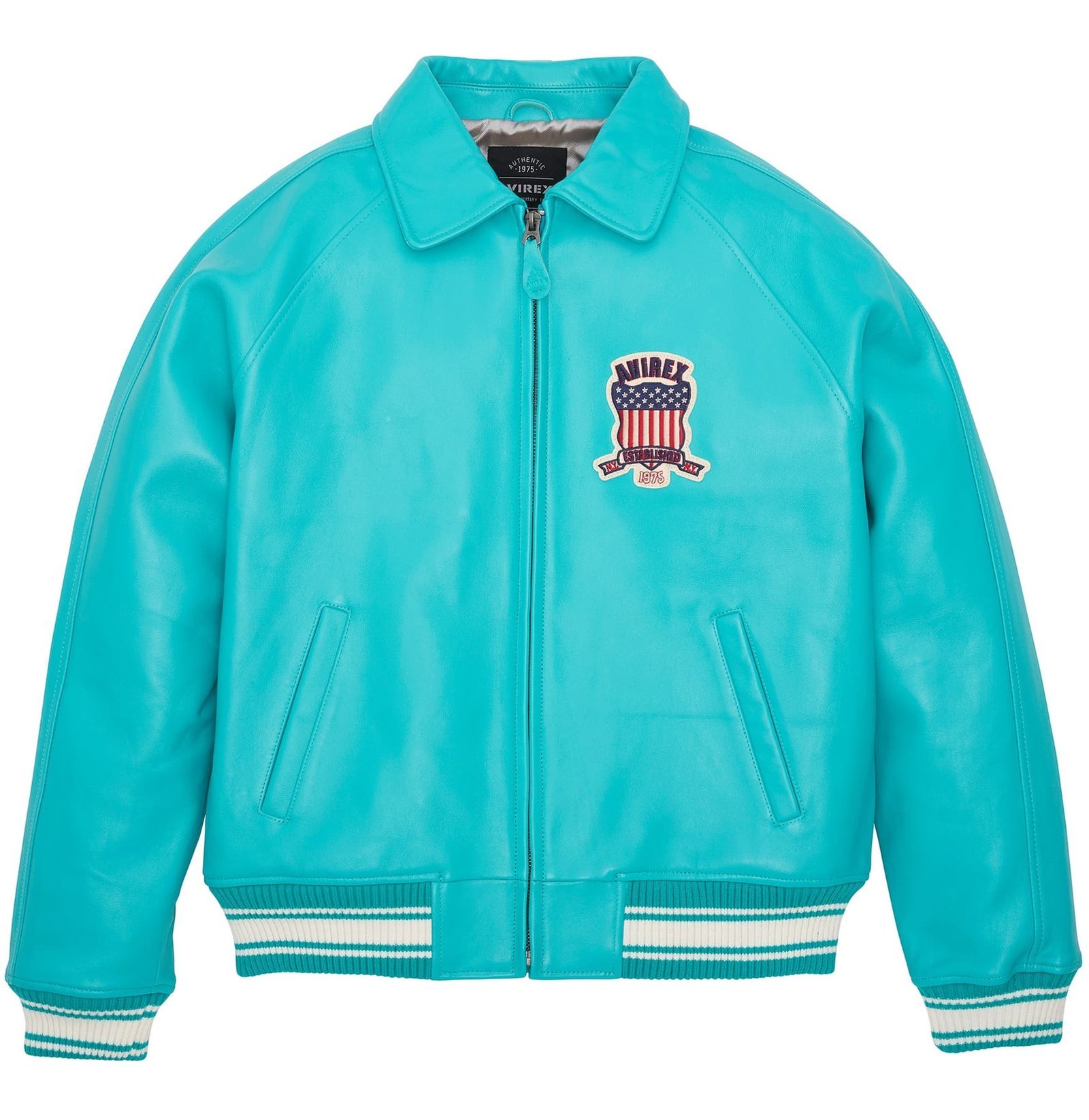 AVF20BO01_ICON_JACKET_TURQUOISE_440_FLAT_FRONT2017x2075_1749x1800.jpeg