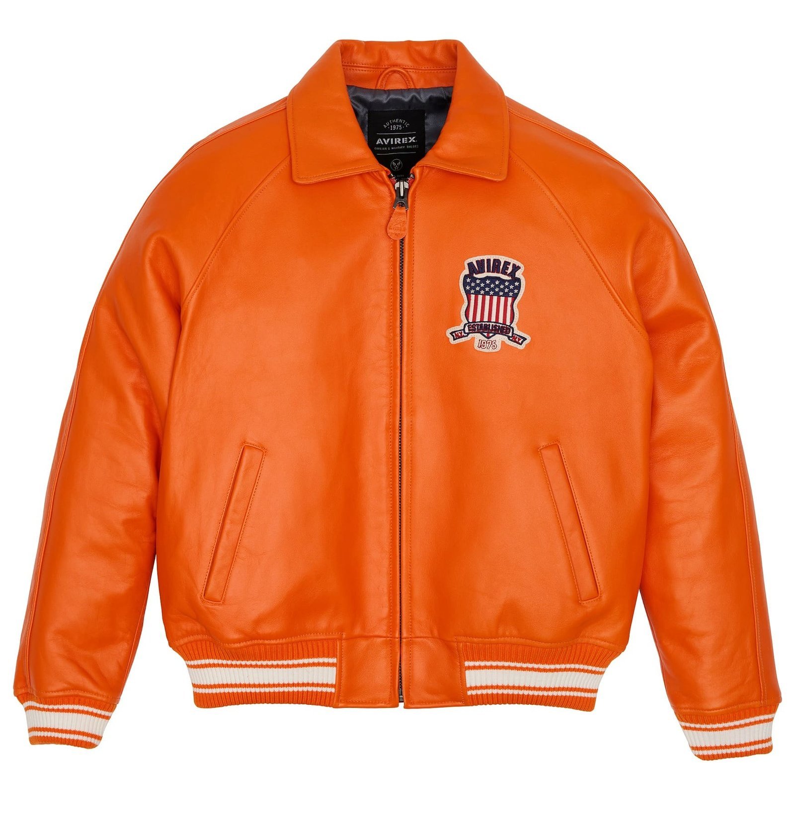 AVS24iO20_ICON_JACKET_ORANGE_821_FLAT_FRONT2017x2075_1749x1800.jpeg