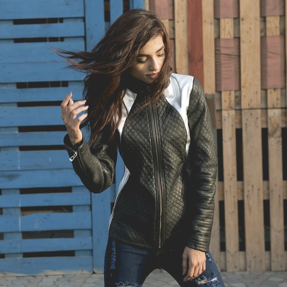 Alia-Metallic-Black-Leather-Biker-Jacket-1522081746372-1522167623492-1.jpg