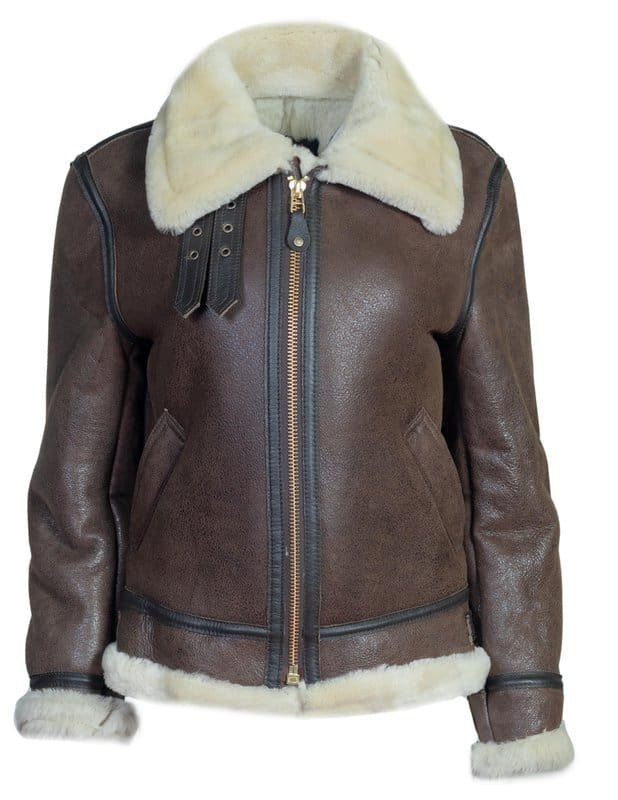 Brown-5.jpg