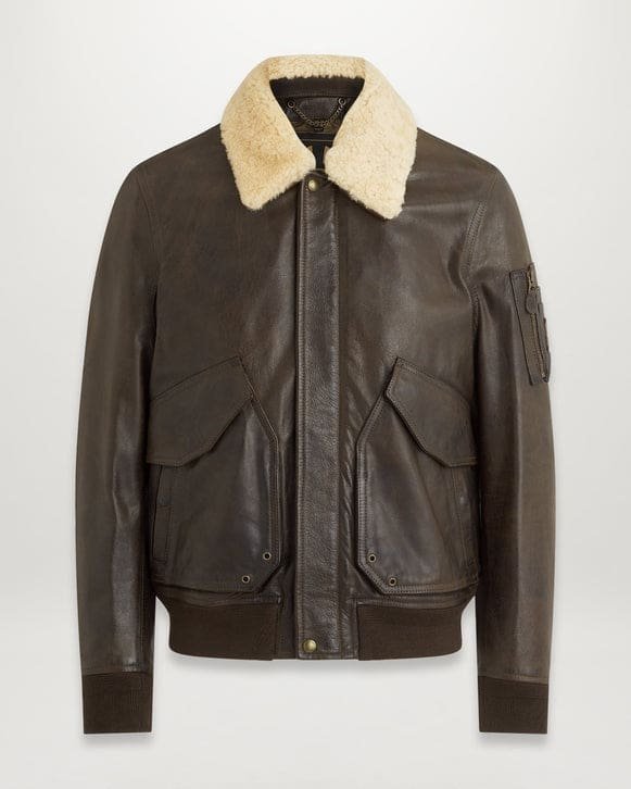 CARRIER_JACKET_BLACKBROWN_71020871L81N034790023_1_1210x726.jpg