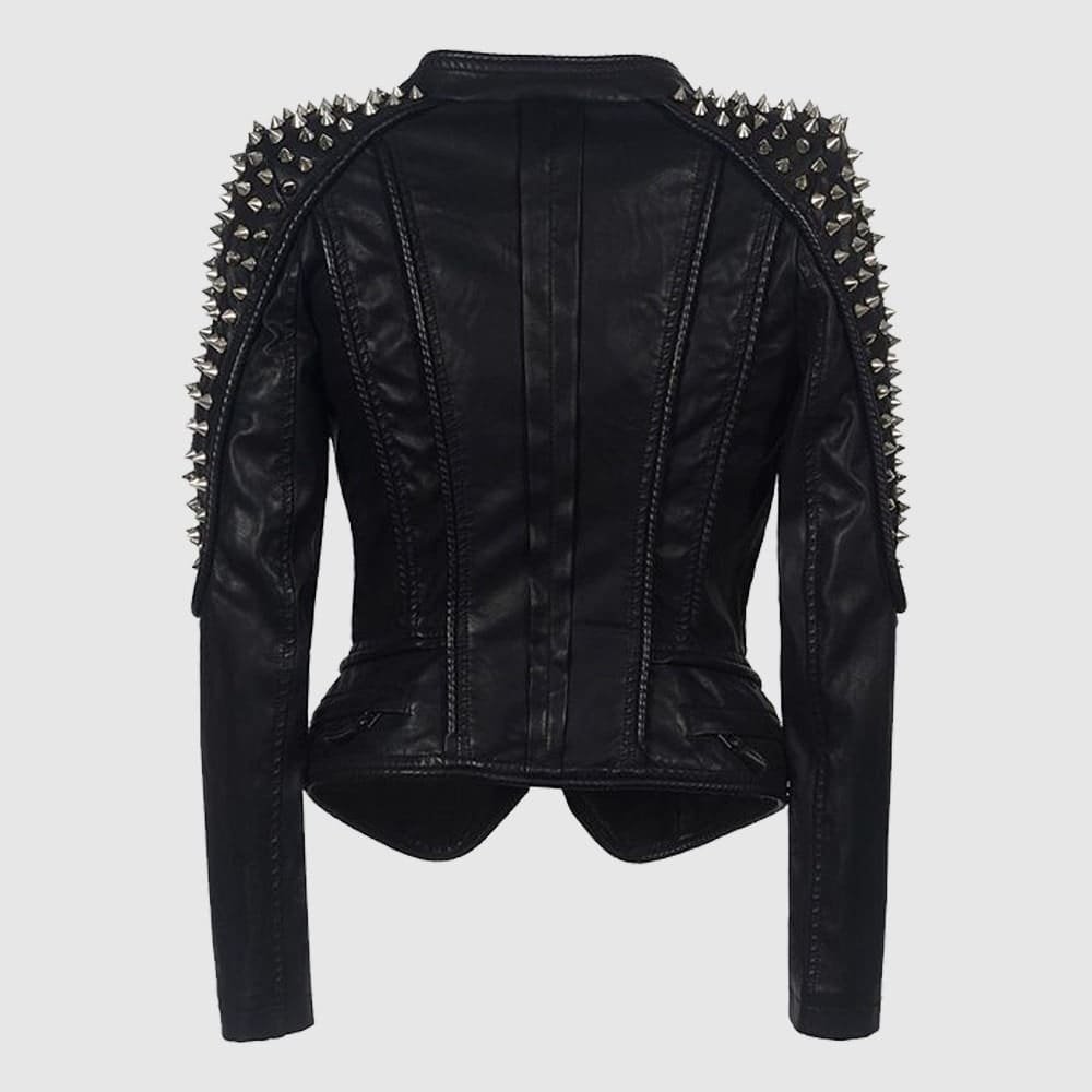 Gothic-Er-Punk-Rock-Womens-Rivet-Motorcycle-Jacket-back-min.jpg