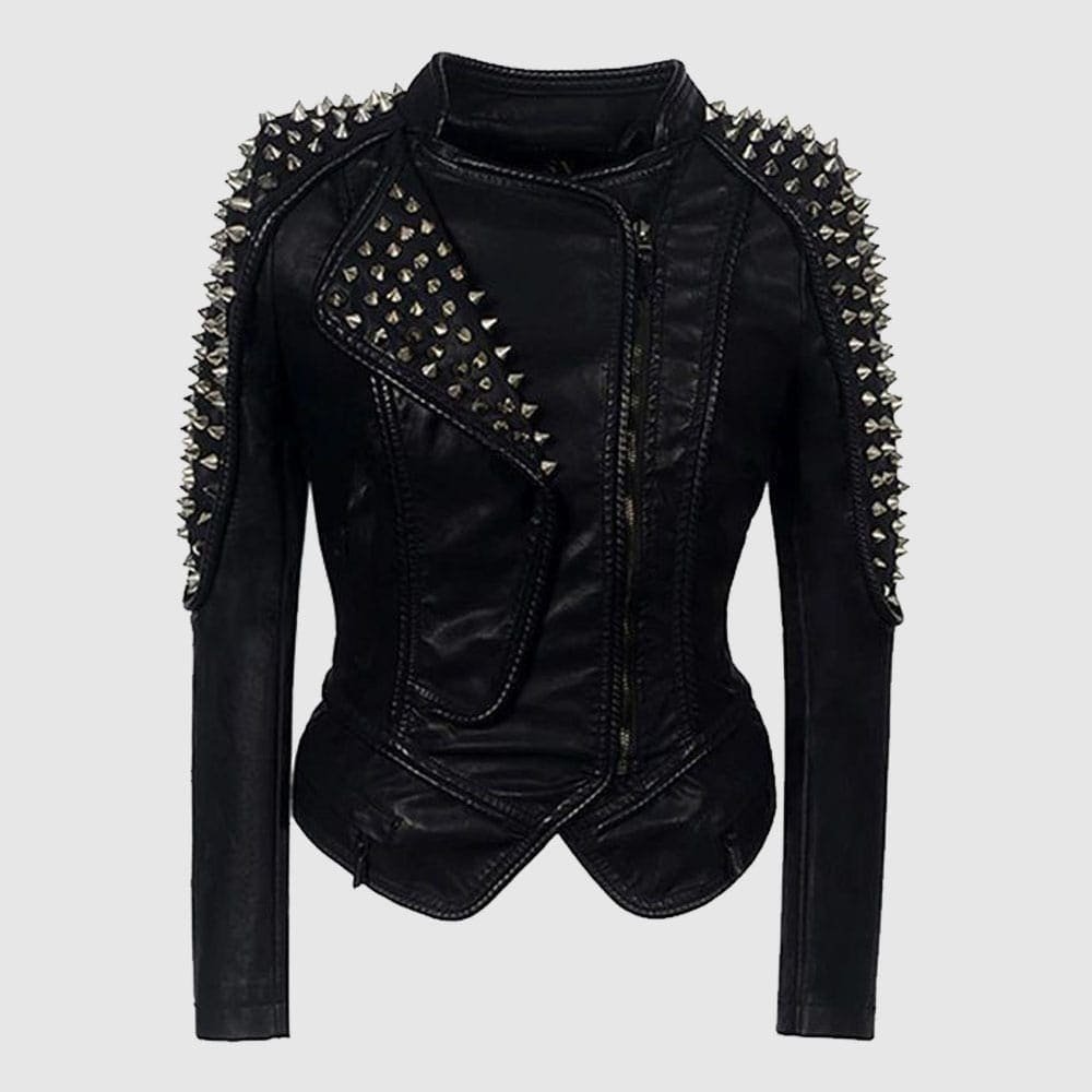 Gothic-Er-Punk-Rock-Womens-Rivet-Motorcycle-Jacket-min.jpg