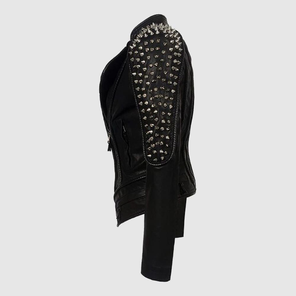 Gothic-Er-Punk-Rock-Womens-Rivet-Motorcycle-Jacket-side-min.jpg