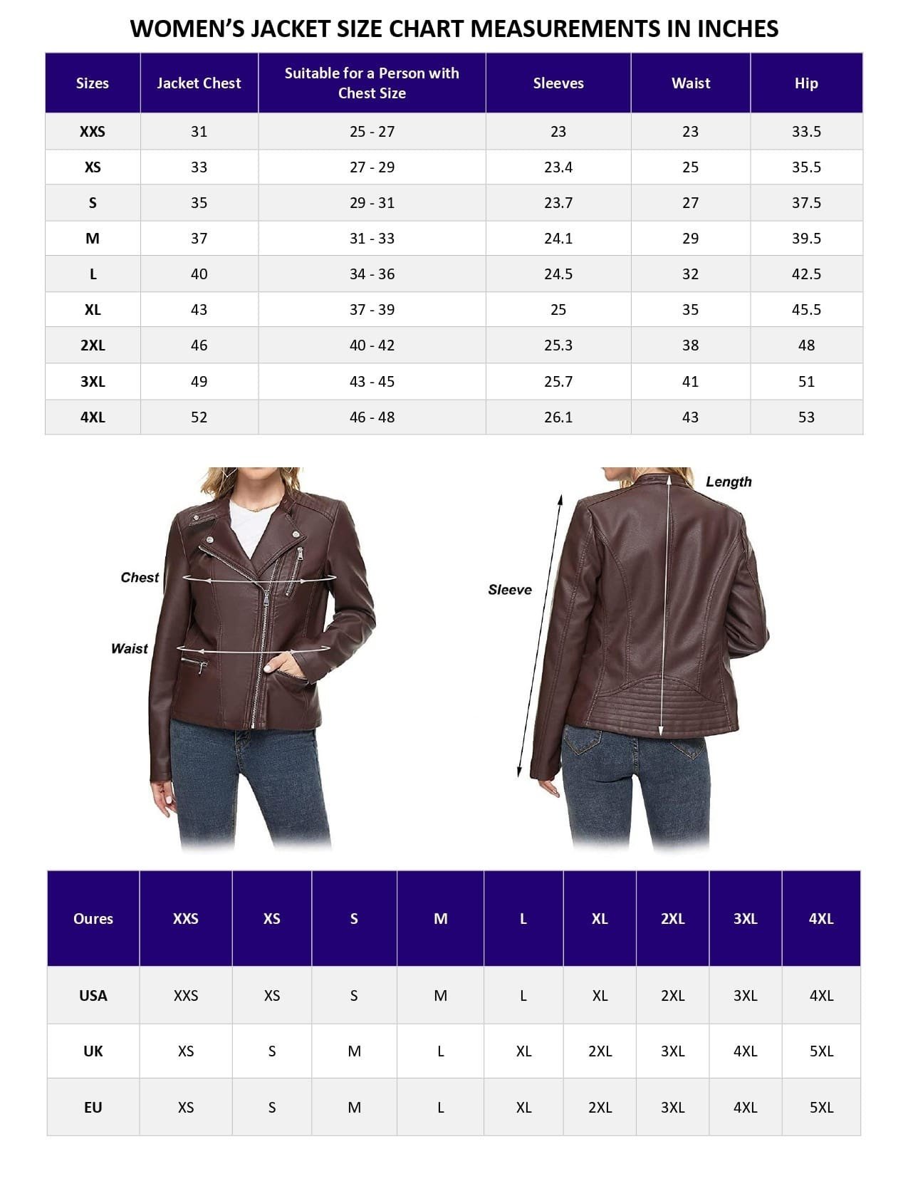 INTERNATIONAL-Sizes-CHART-Ladoes-final_page-0001-1-1.jpg