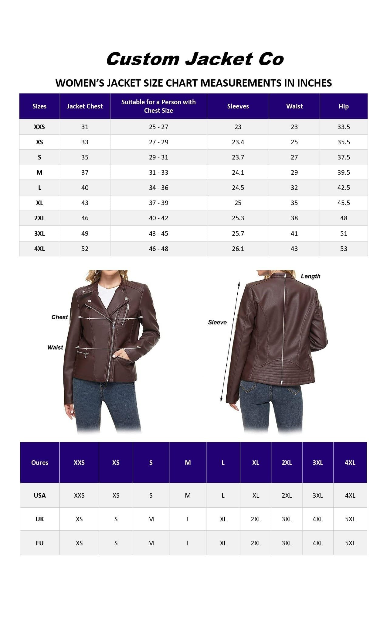 INTERNATIONAL-Sizes-CHART-Ladoes-final_page-0001-1.jpg