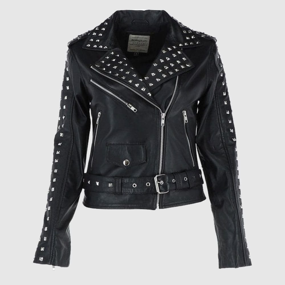 Leather-Studded-Biker-Jacket-Black-Rock-Rebel-min.jpg