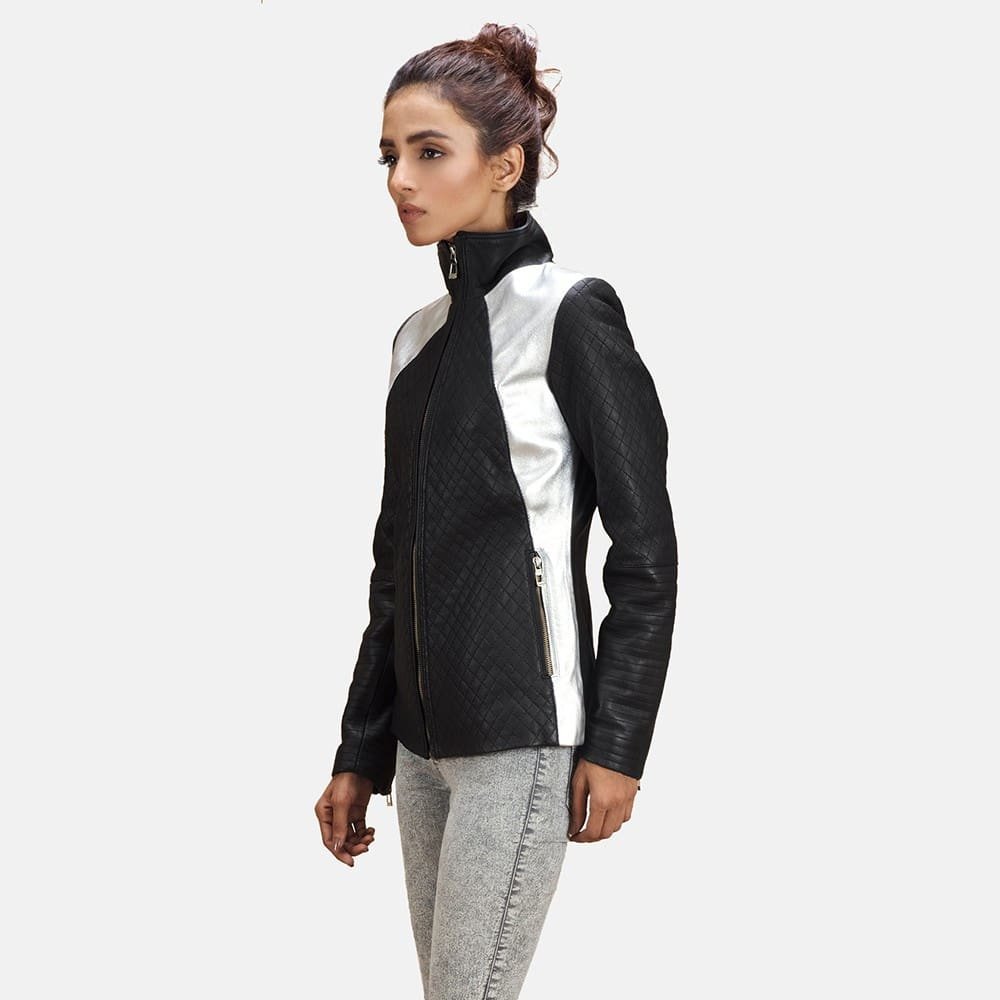 Quilted-Metallic-Jacket-Zoom-Extra-1491407299182-1.jpg