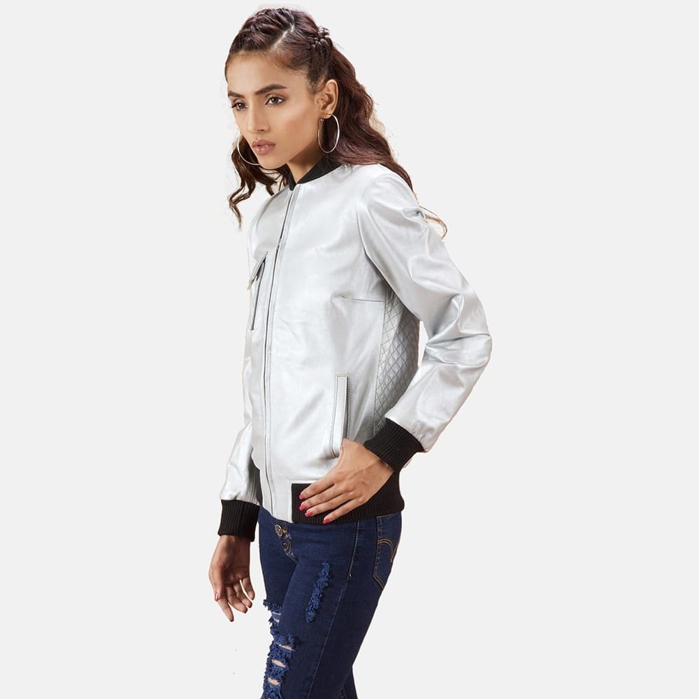 Silver-Bomber-Jacket-Zoom-Extra-1491407589651-1.jpg