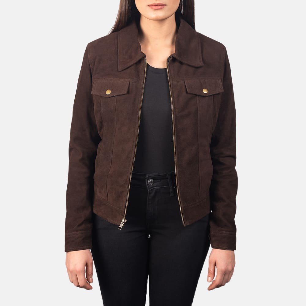 Suzy-Mocha-Suede-Jacket-For-Women-2-1551971416332-1.jpg