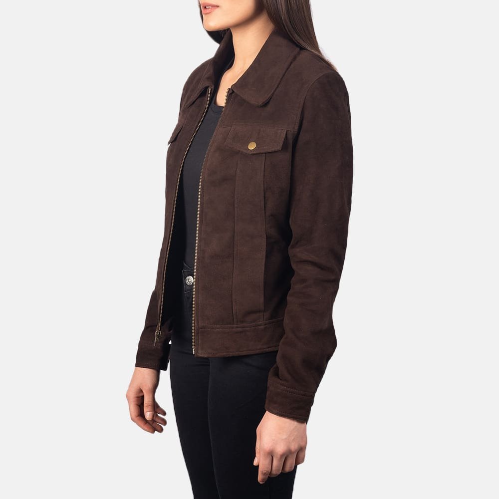 Suzy-Mocha-Suede-Jacket-For-Women-3-1551971416243.jpg
