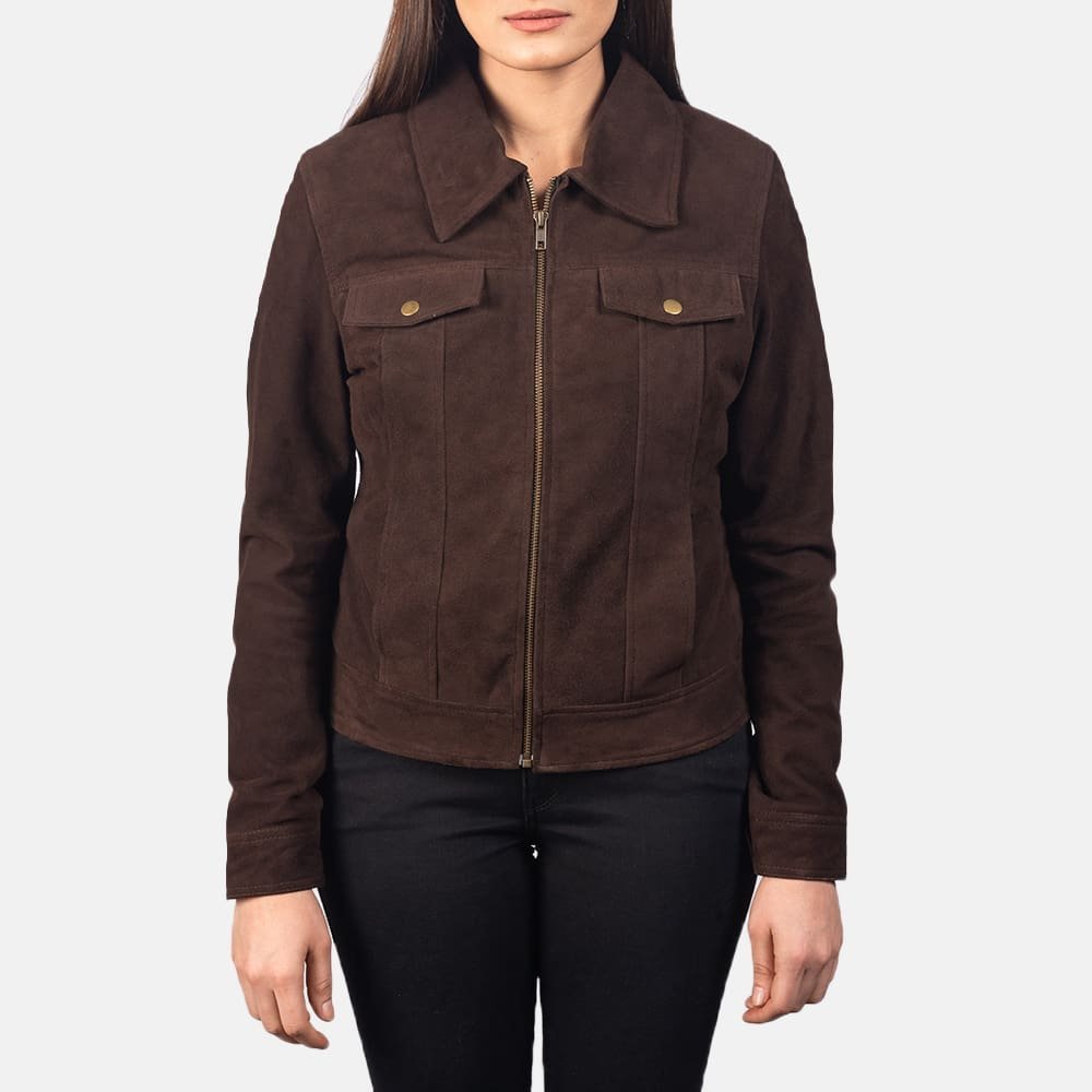 Suzy-Mocha-Suede-Jacket-For-Women-4-1551971416420-1.jpg
