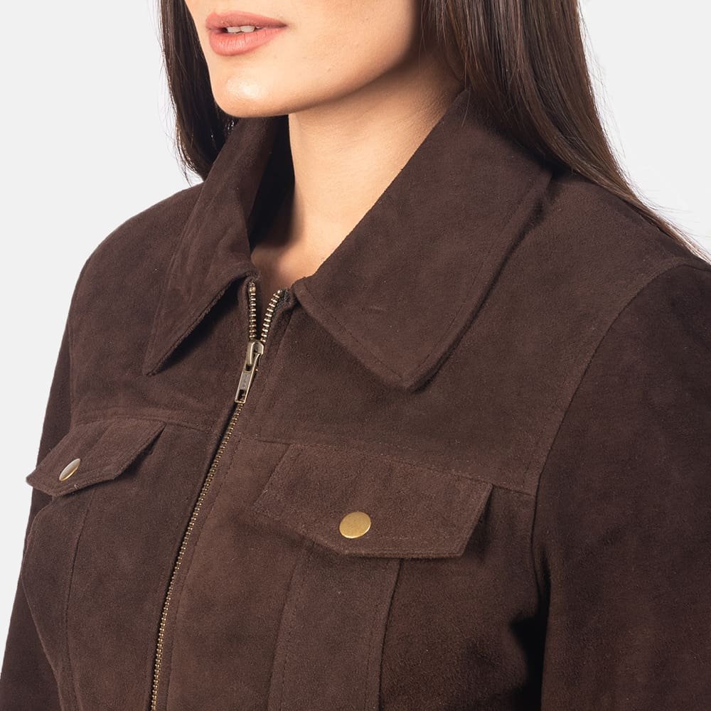 Suzy-Mocha-Suede-Jacket-For-Women-6-1551971416670-1.jpg