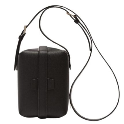 VALEXTRA TRIC TRAC BAG