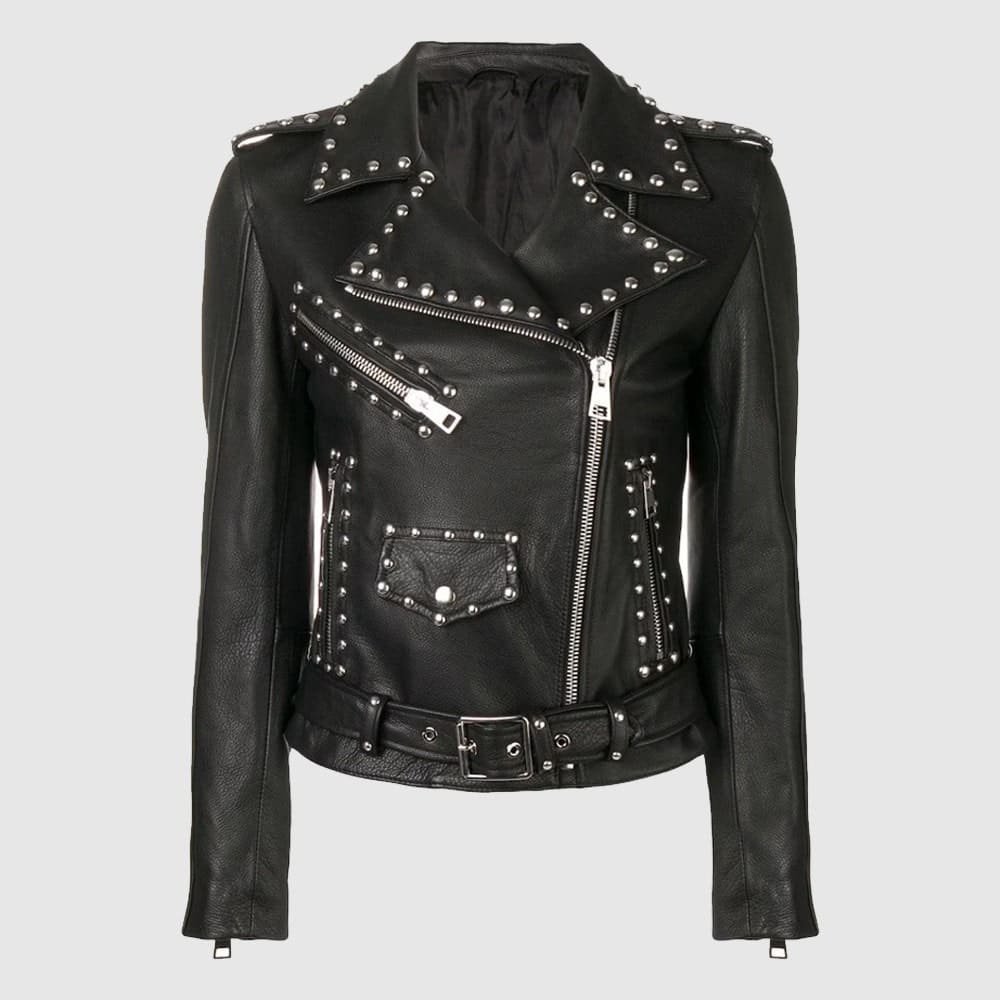 Women-Silver-Studded-Leather-Jacket-Spiked-Silver-Color-Studs-min.jpg