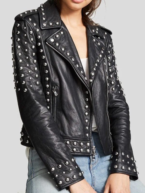 Womens-Black-Studded-Leather-Jacket.jpg