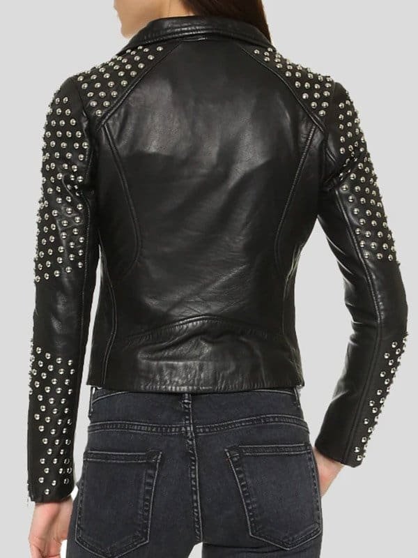 Womens-Studded-Black-Leather-Motorcycle-Jacket-back.jpg