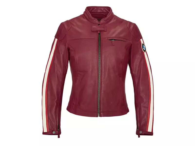 bmw-motorcycle-jacket-schwabing-women.webp