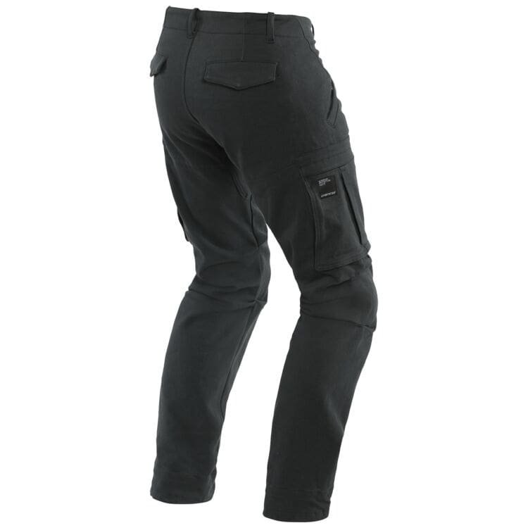 dainese_combat_tex_pants_black_750x750-1.jpg
