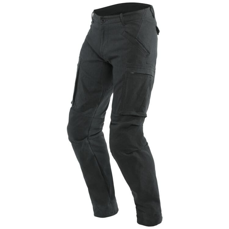 dainese_combat_tex_pants_black_750x750.jpg