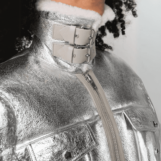 download-65.png