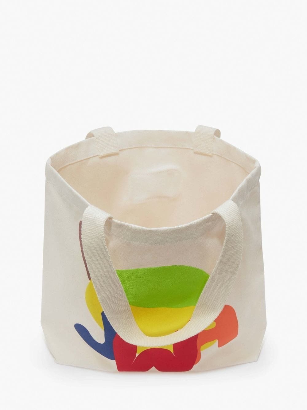 jw-anderson-jwa-canvas-tote-canvas-tote-bag_22252862_53497143_1000.jpg