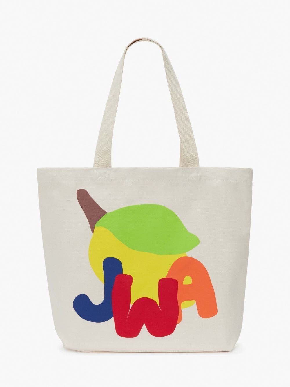 jw-anderson-jwa-canvas-tote-canvas-tote-bag_22252862_53497145_1000.jpg