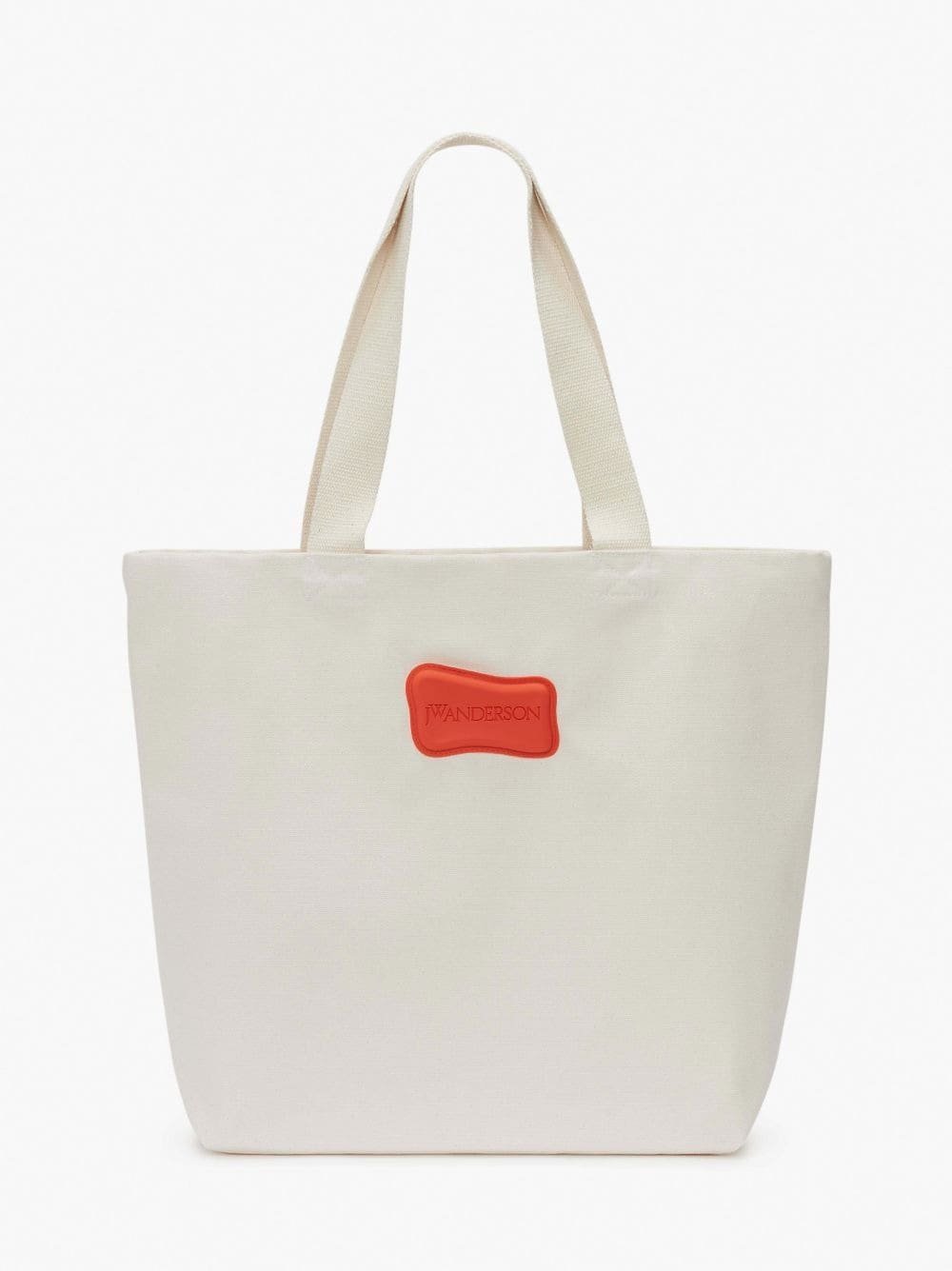 jw-anderson-jwa-canvas-tote-canvas-tote-bag_22252862_53497146_1000.jpg