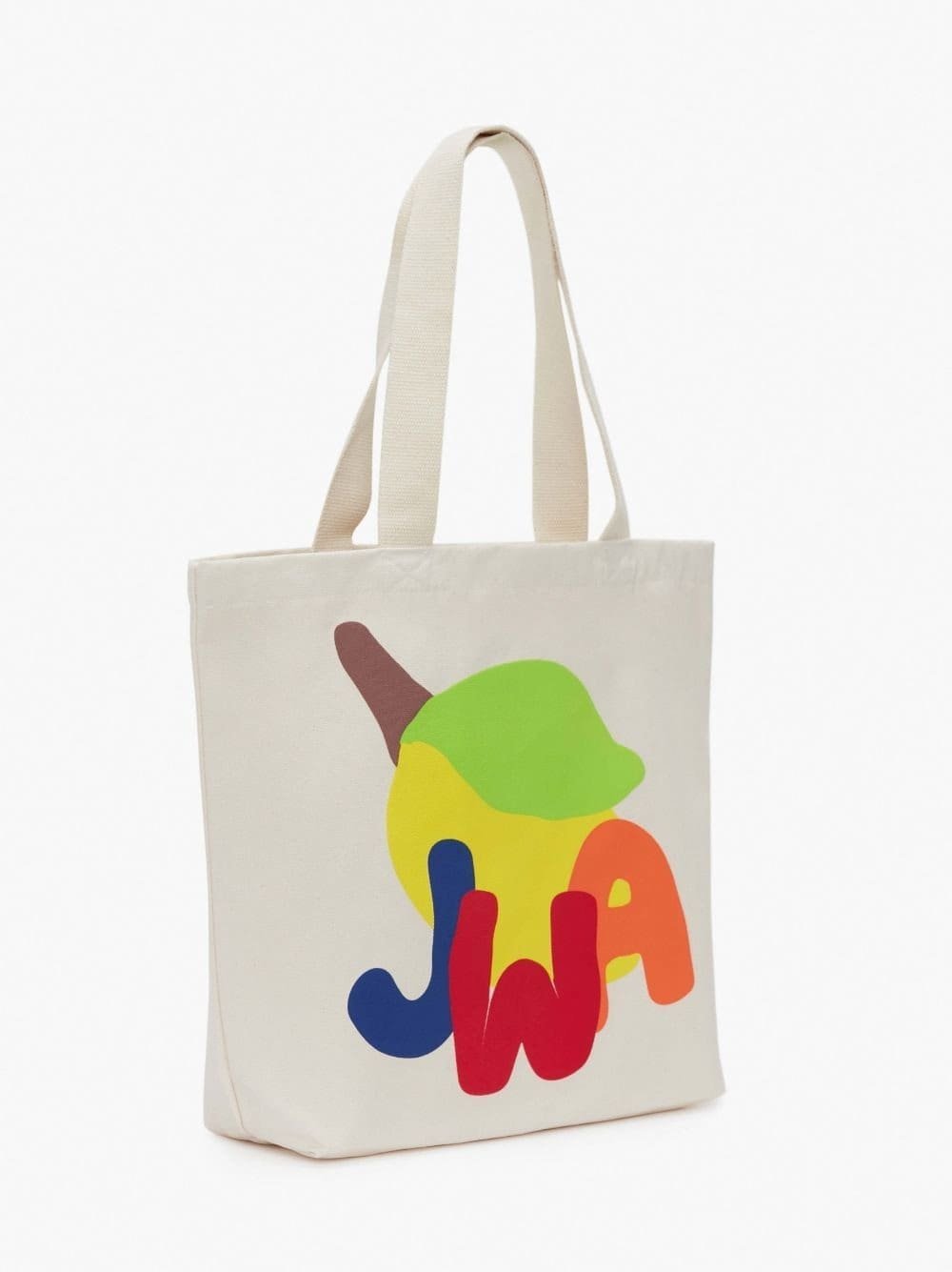 jw-anderson-jwa-canvas-tote-canvas-tote-bag_22252862_53497147_1000.jpg