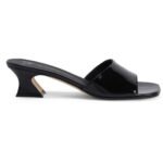 GIUSEPPE ZANOTTI SOLHENE 45 SHOES