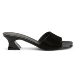 GIUSEPPE ZANOTTI SOLHENE 45 SHOES