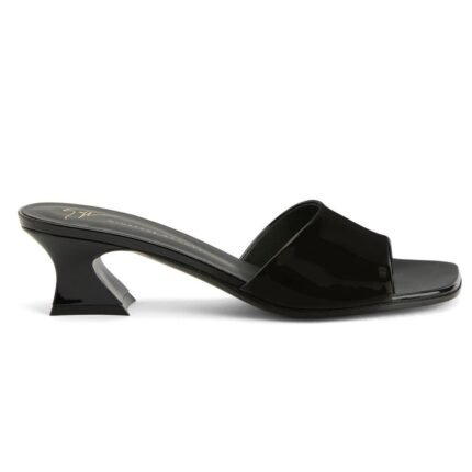 GIUSEPPE ZANOTTI SOLHENE 45 SHOES