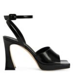 GIUSEPPE ZANOTTI EMIYLE SHOES