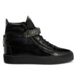 GIUSEPPE ZANOTTI COBY DELUXE SHOES
