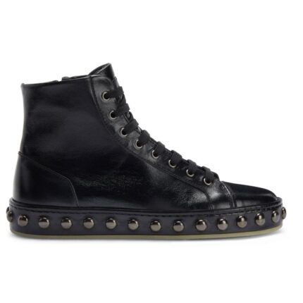 GIUSEPPE ZANOTTI GZ-CITY SHOES